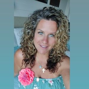 Meet your Posher, Suzana